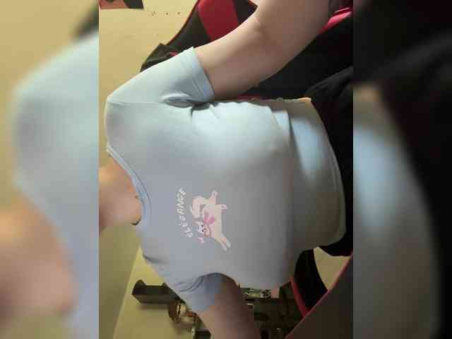 kittykoshechkkaa webcam
