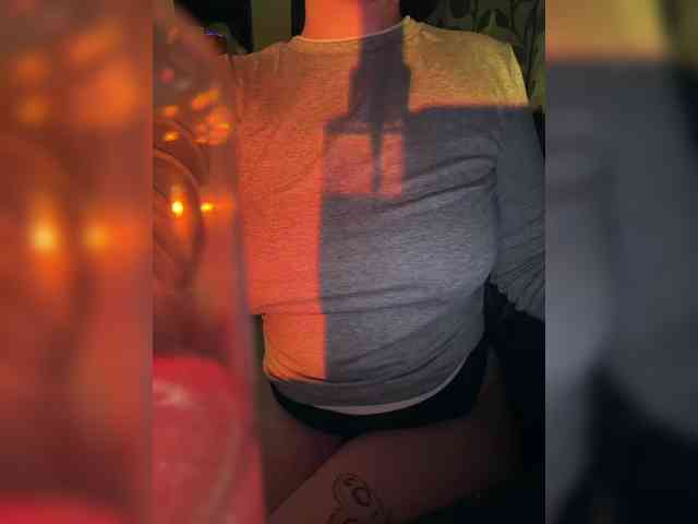 kittykoshechkkaa webcam