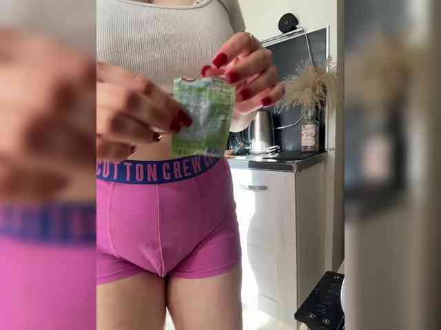 kittykoshechkkaa webcam