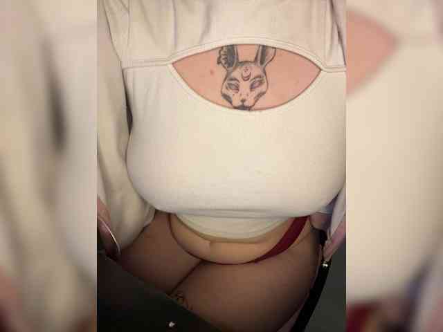 kittykoshechkkaa webcam