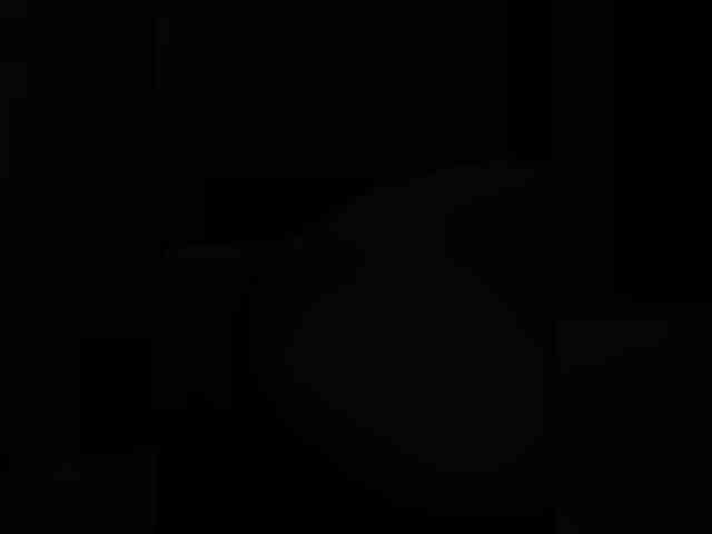 kittykoshechkkaa webcam