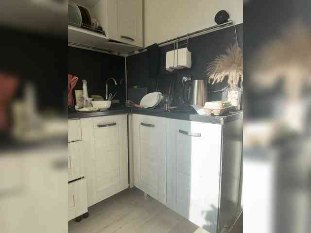 kittykoshechkkaa webcam