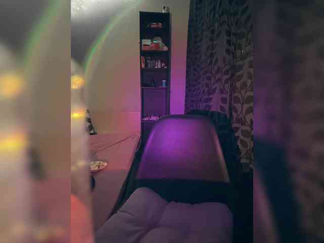 kittykoshechkkaa webcam