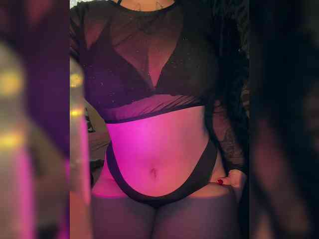 kittykoshechkkaa webcam