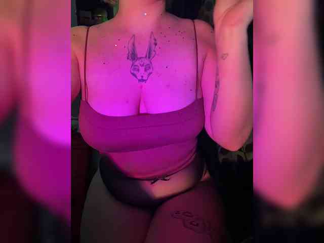 kittykoshechkkaa webcam