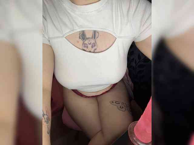 kittykoshechkkaa webcam