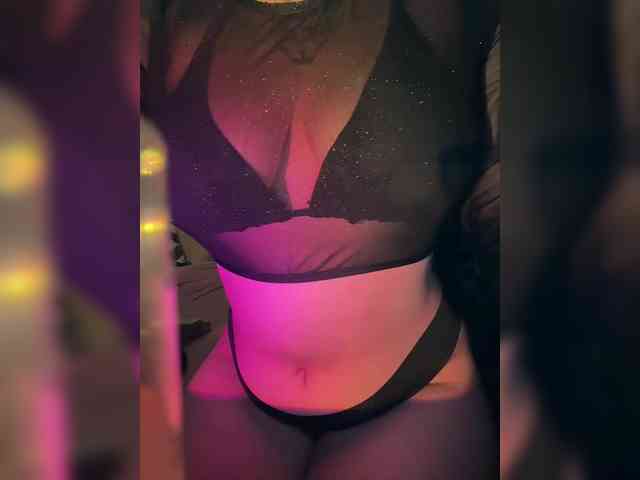 kittykoshechkkaa webcam