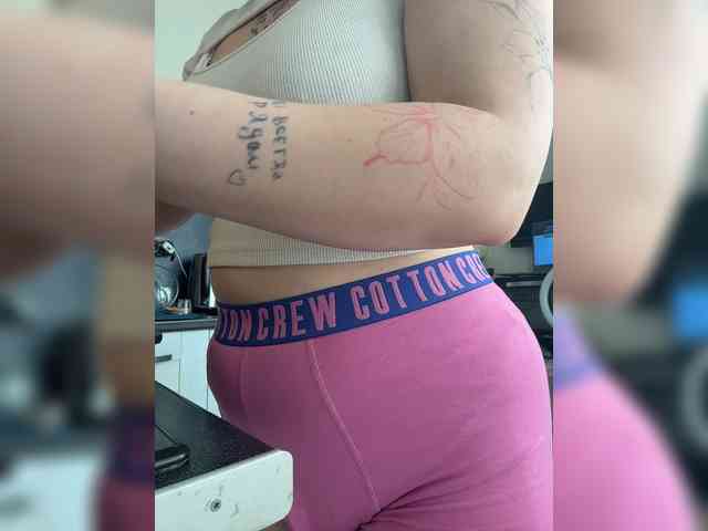 kittykoshechkkaa webcam