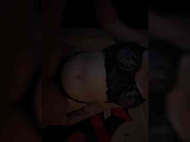 kittykoshechkkaa webcam
