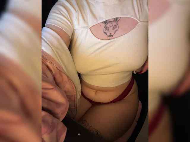 kittykoshechkkaa webcam