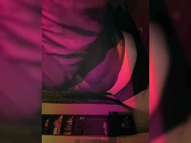 kittykoshechkkaa webcam