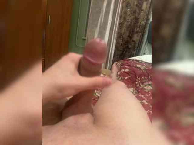 Barrel-456