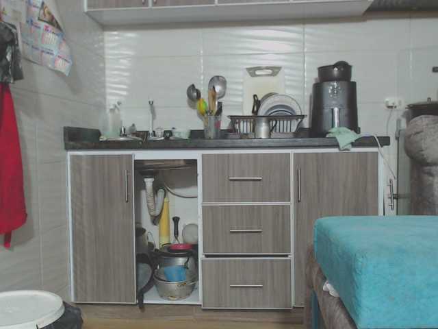 rosebbw69's BongaCams show and profile