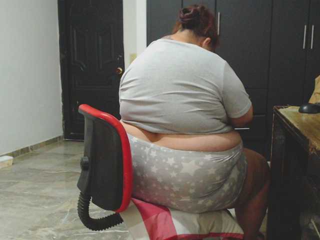 rosebbw69