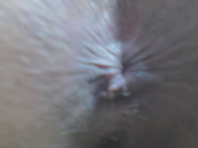 rosebbw69's BongaCams show and profile