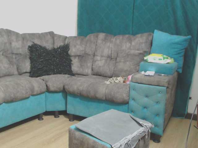 rosebbw69's BongaCams show and profile