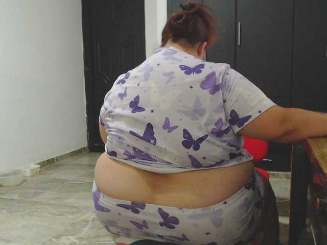rosebbw69