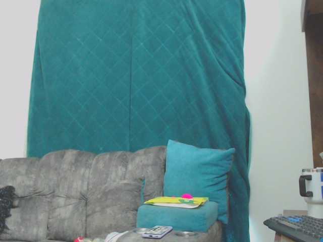 rosebbw69's BongaCams show and profile