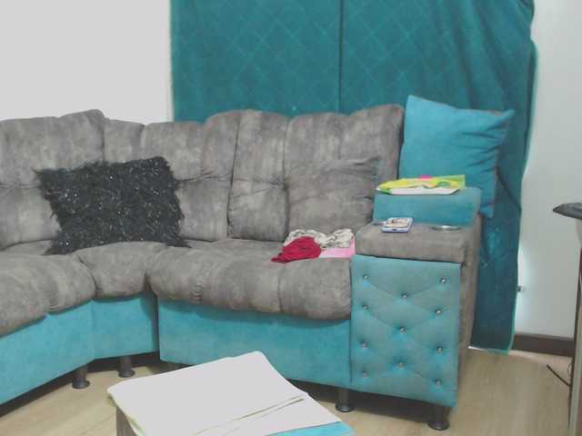 rosebbw69's BongaCams show and profile