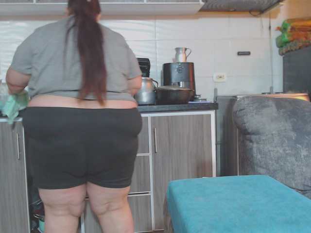 rosebbw69