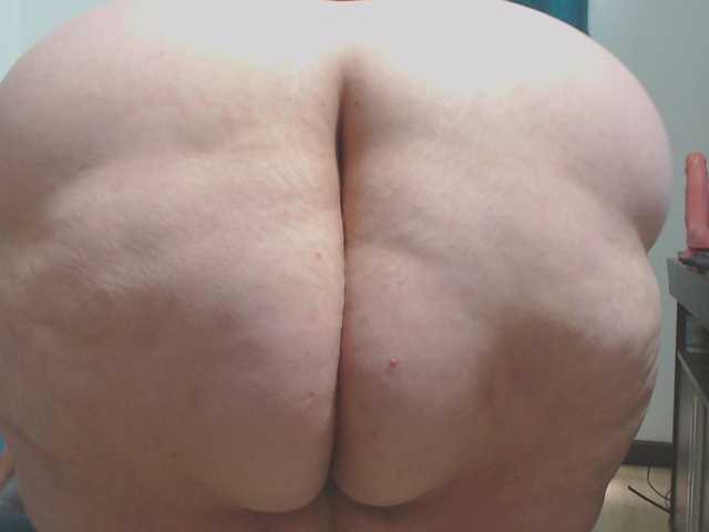 rosebbw69