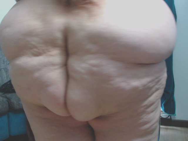 rosebbw69