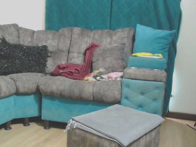 rosebbw69's BongaCams show and profile