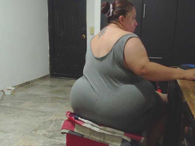 Preview of rosebbw69