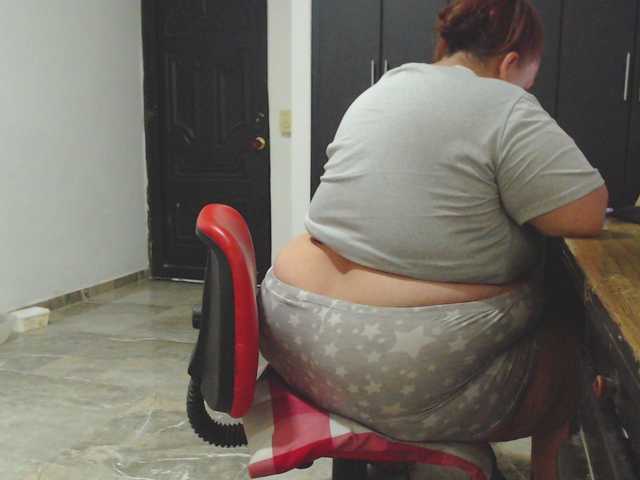 rosebbw69