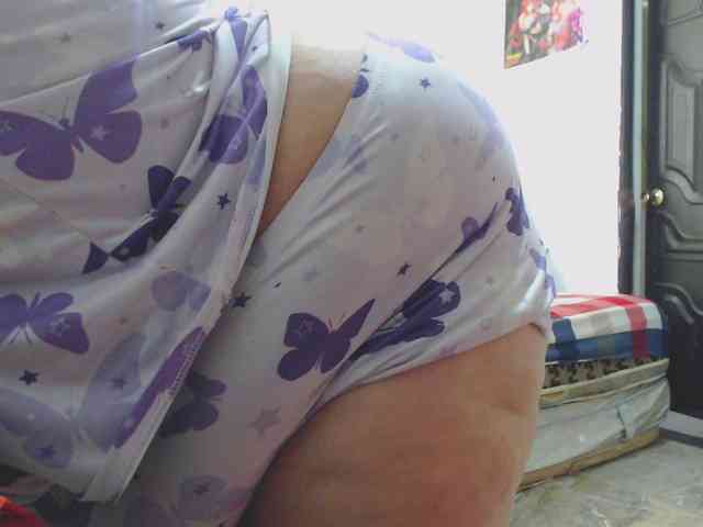 rosebbw69 webcam