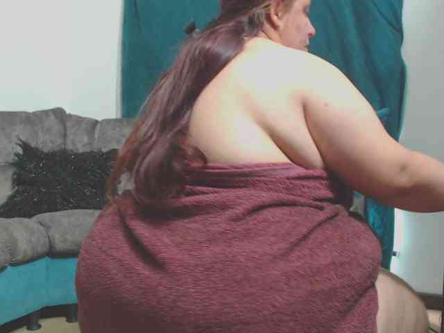 rosebbw69 webcam