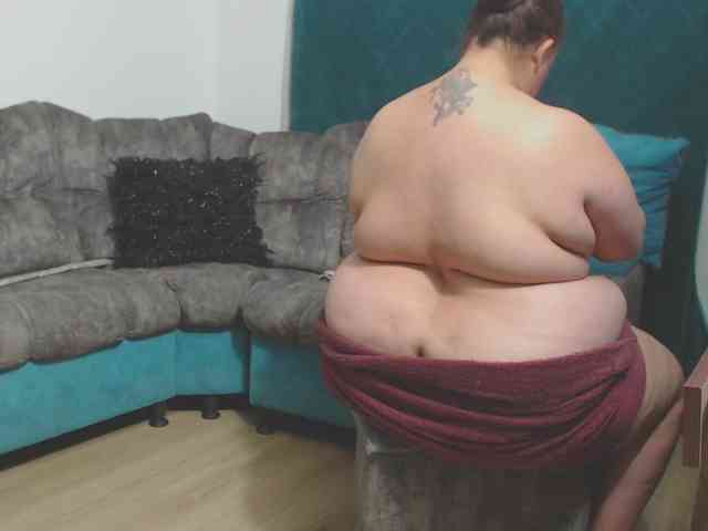 rosebbw69 webcam