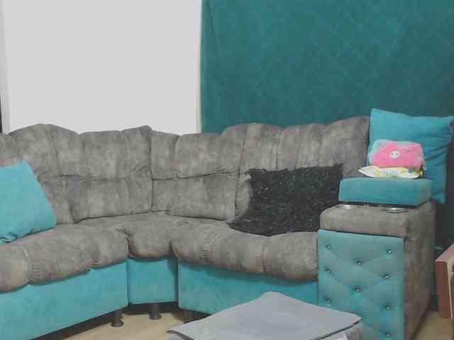 rosebbw69 webcam
