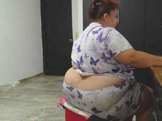 rosebbw69