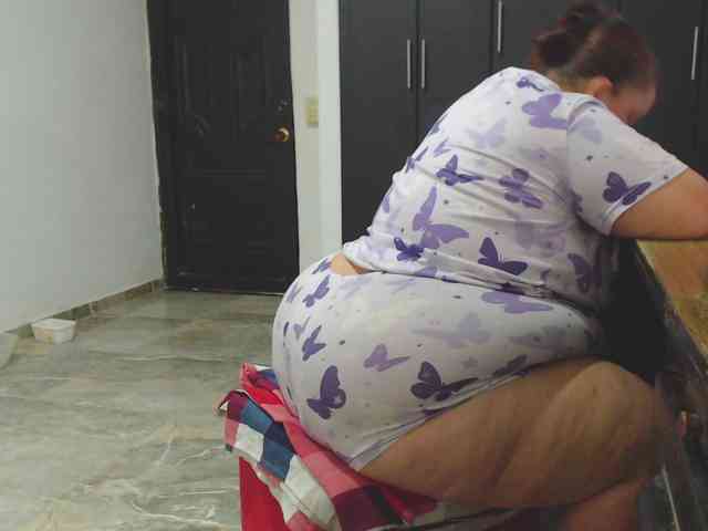 rosebbw69