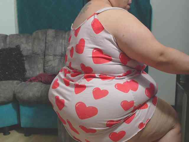 rosebbw69