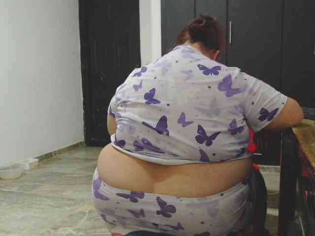 rosebbw69