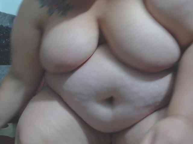 rosebbw69 webcam