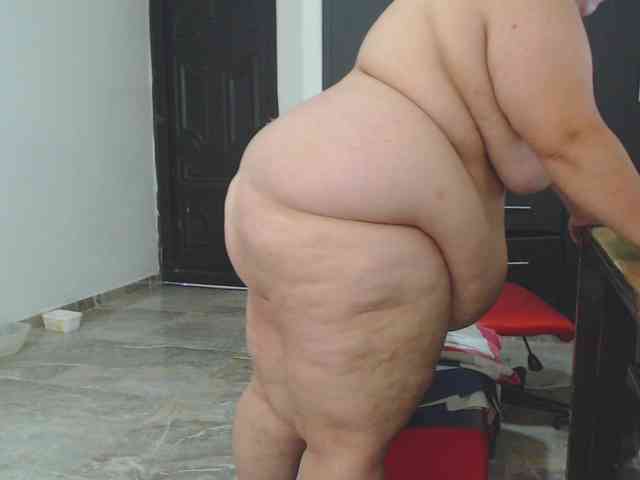 rosebbw69
