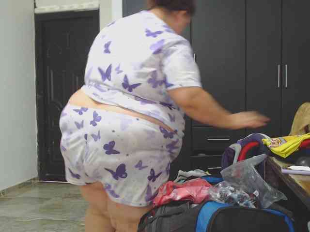 rosebbw69 webcam