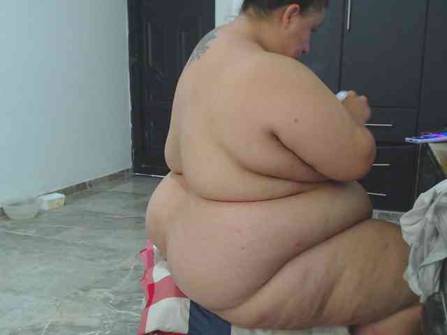 rosebbw69