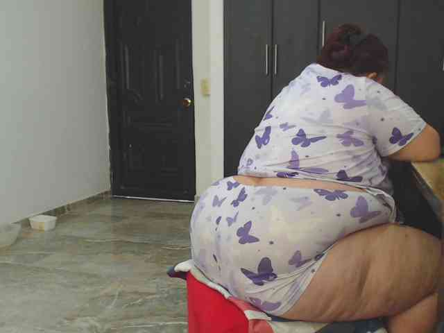 rosebbw69