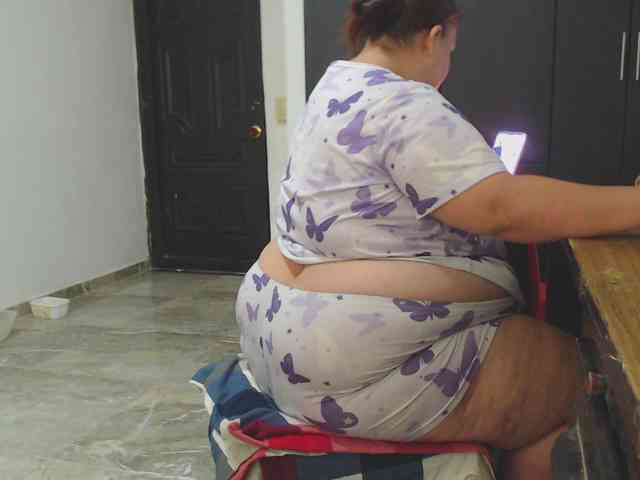 rosebbw69