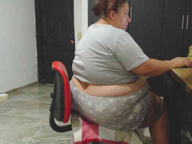 rosebbw69