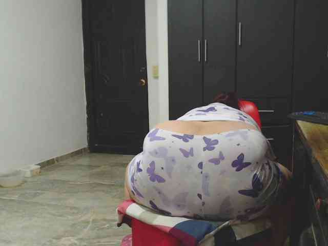 rosebbw69