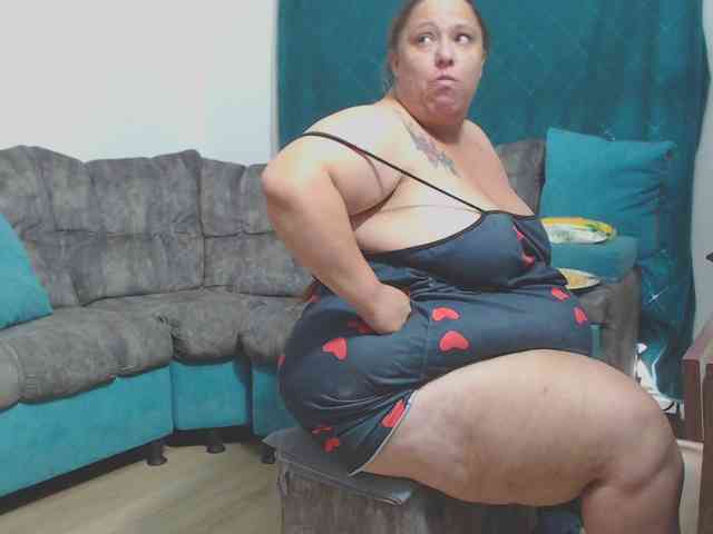 rosebbw69 webcam