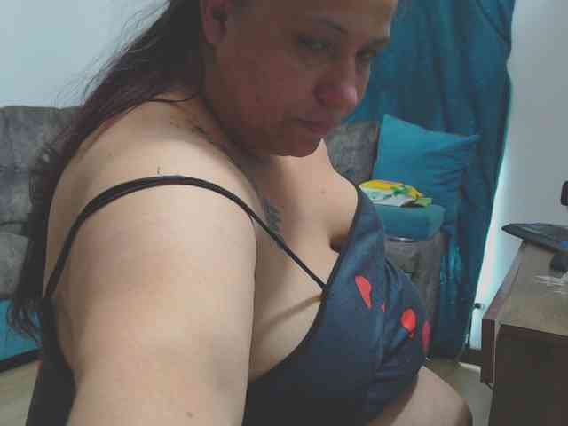 rosebbw69