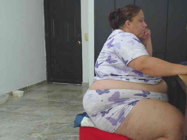 rosebbw69