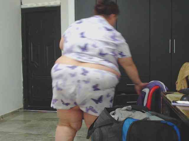 rosebbw69