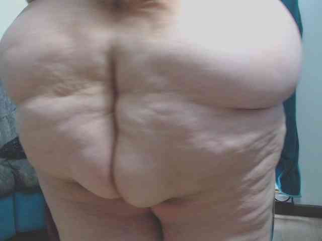 rosebbw69